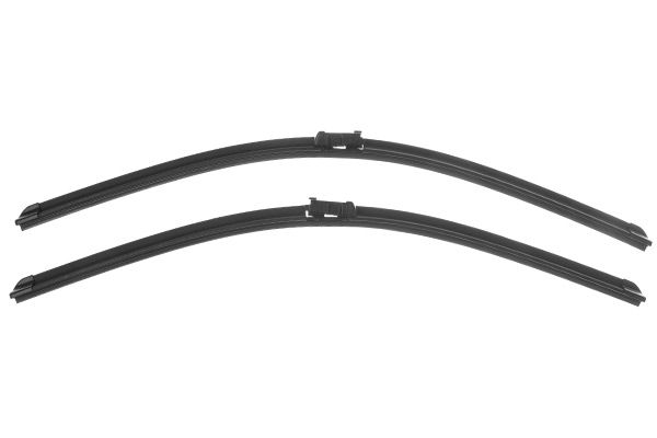 DENCKERMANN VD10037 Wiper Blade