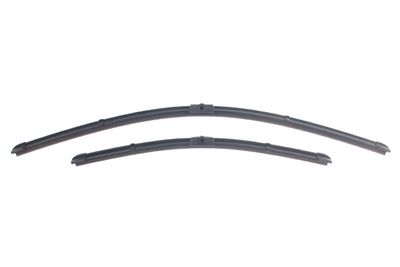 Wiper Blade DENCKERMANN VD10038