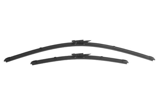DENCKERMANN VD10041 Wiper Blade