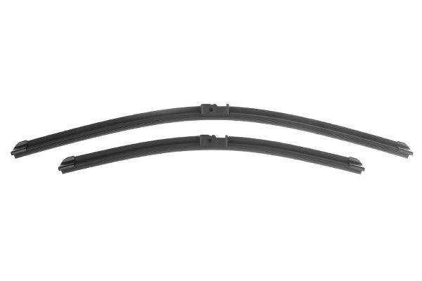 DENCKERMANN VD10042 Wiper Blade