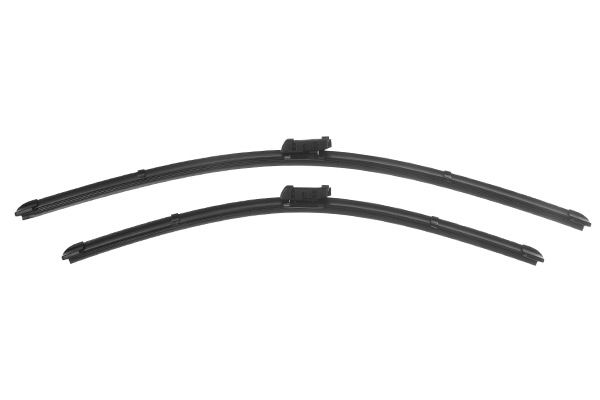DENCKERMANN VD10043 Wiper Blade