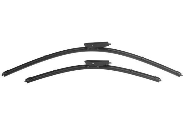 DENCKERMANN VD10044 Wiper Blade