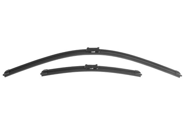 DENCKERMANN VD10045 Wiper Blade