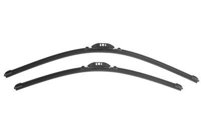 Wiper Blade DENCKERMANN VD10046