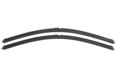 Wiper Blade DENCKERMANN VD10047