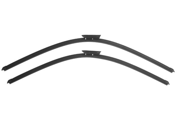 DENCKERMANN VD10048 Wiper Blade