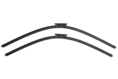 Wiper Blade DENCKERMANN VD10048