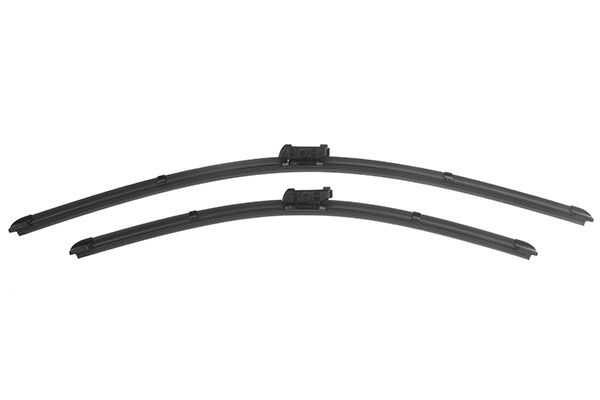 DENCKERMANN VD10049 Wiper Blade