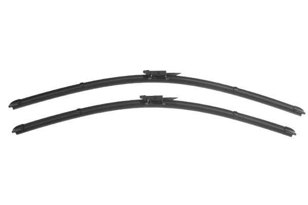 DENCKERMANN VD10050 Wiper Blade