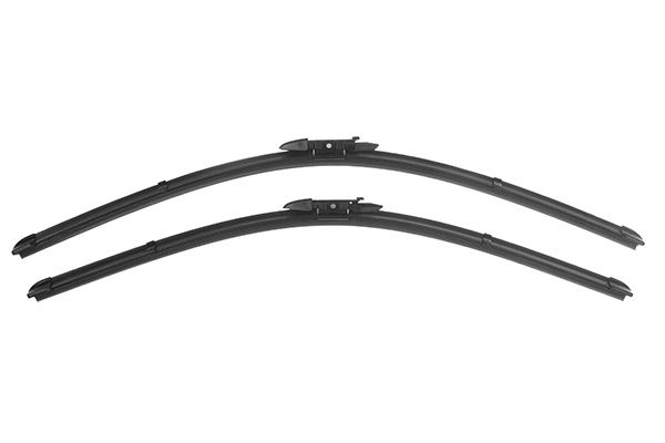 DENCKERMANN VD10051 Wiper Blade
