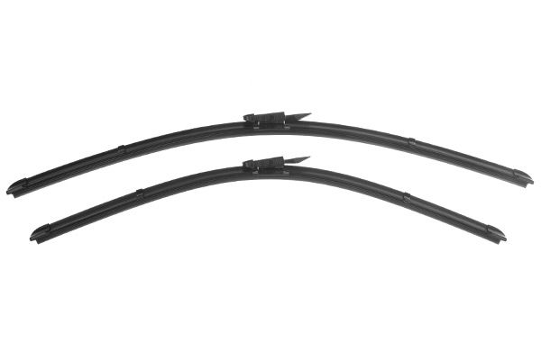 DENCKERMANN VD10052 Wiper Blade