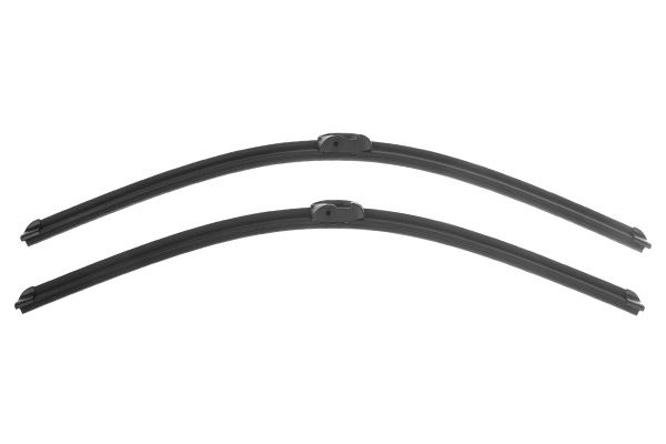 DENCKERMANN VD10053 Wiper Blade