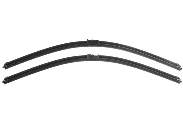 DENCKERMANN VD10054 Wiper Blade