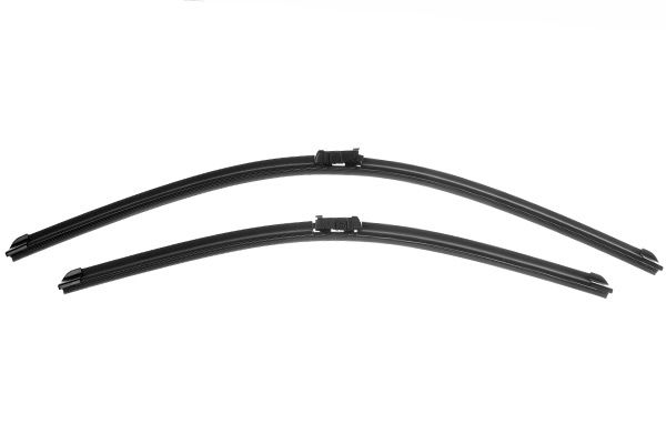 DENCKERMANN VD10058 Wiper Blade