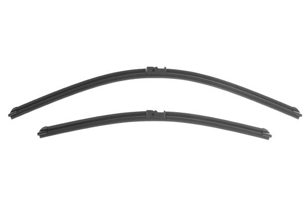 DENCKERMANN VD10059 Wiper Blade
