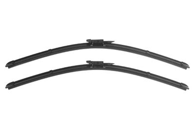 Wiper Blade DENCKERMANN VD10060