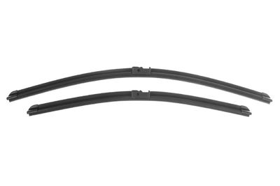 Wiper Blade DENCKERMANN VD10062
