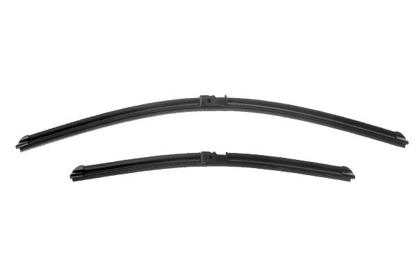 DENCKERMANN VD10063 Wiper Blade