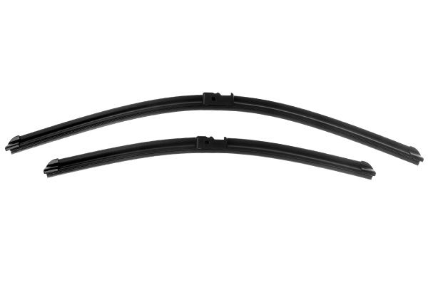 DENCKERMANN VD10064 Wiper Blade