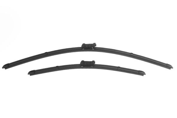 DENCKERMANN VD10065 Wiper Blade