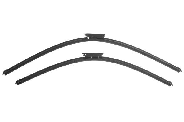 DENCKERMANN VD10070 Wiper Blade