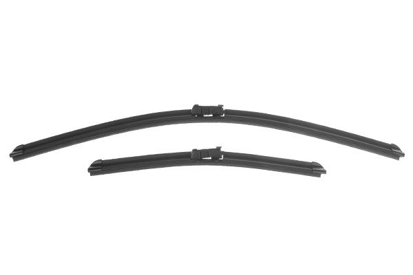 DENCKERMANN VD10072 Wiper Blade
