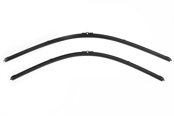 DENCKERMANN VD10073 Wiper Blade