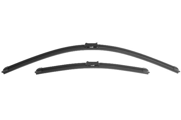 DENCKERMANN VD10074 Wiper Blade