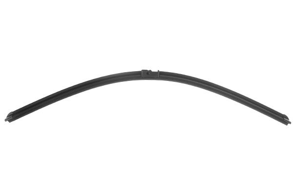 DENCKERMANN VD10075 Wiper Blade