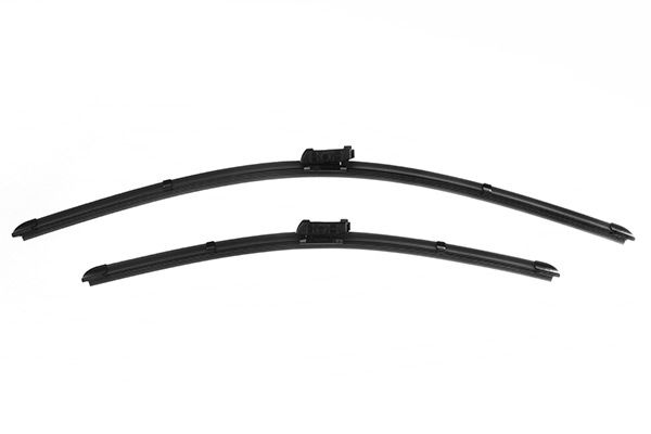 DENCKERMANN VD10076 Wiper Blade