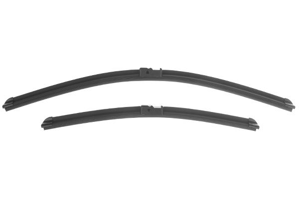 DENCKERMANN VD10077 Wiper Blade