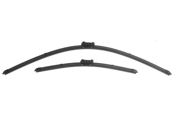 DENCKERMANN VD10078 Wiper Blade