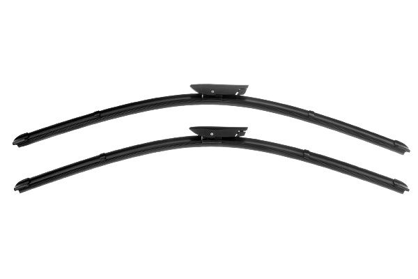 DENCKERMANN VD10079 Wiper Blade