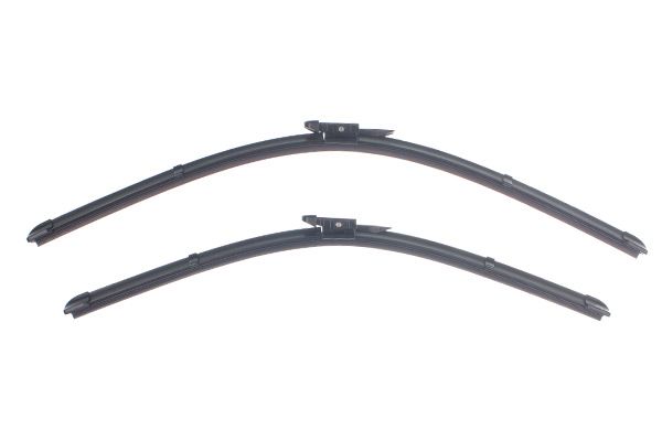 DENCKERMANN VD10080 Wiper Blade