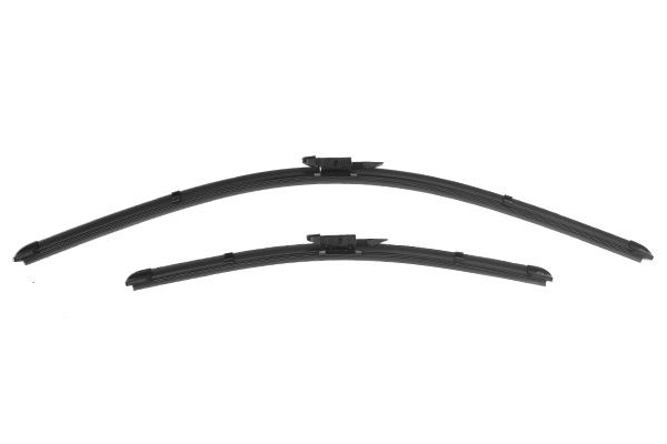 DENCKERMANN VD10081 Wiper Blade