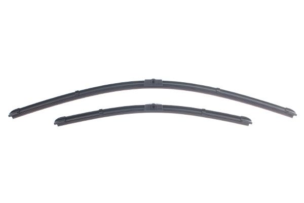 DENCKERMANN VD10082 Wiper Blade