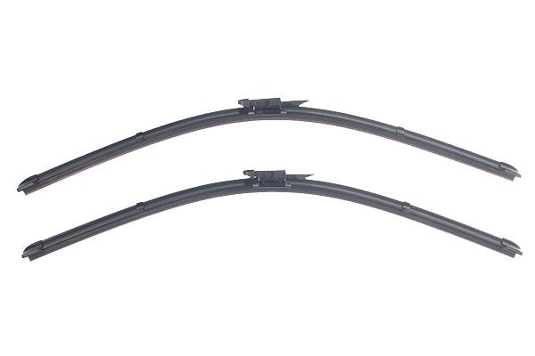 DENCKERMANN VD10083 Wiper Blade