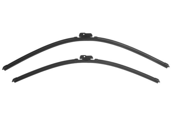 DENCKERMANN VD10086 Wiper Blade