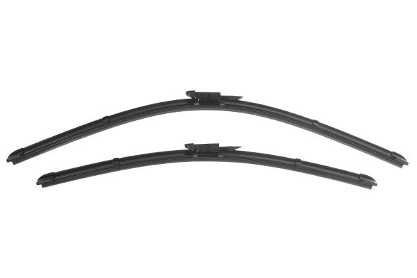 DENCKERMANN VD10087 Wiper Blade