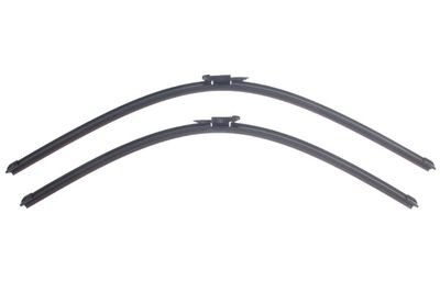 Wiper Blade DENCKERMANN VD10089