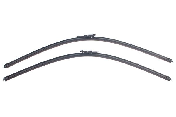 DENCKERMANN VD10090 Wiper Blade