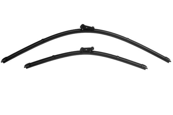 DENCKERMANN VD10092 Wiper Blade