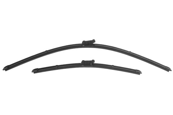 DENCKERMANN VD10093 Wiper Blade
