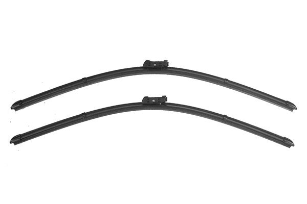 DENCKERMANN VD10095 Wiper Blade