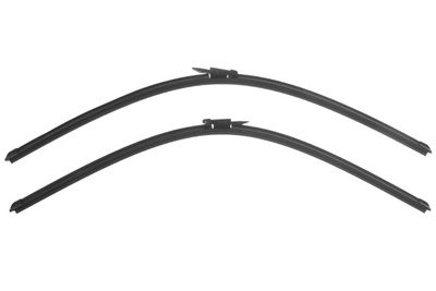 Wiper Blade DENCKERMANN VD10097