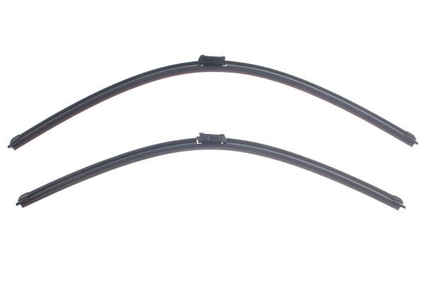 DENCKERMANN VD10098 Wiper Blade