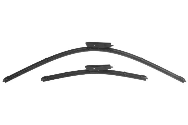 DENCKERMANN VD10099 Wiper Blade