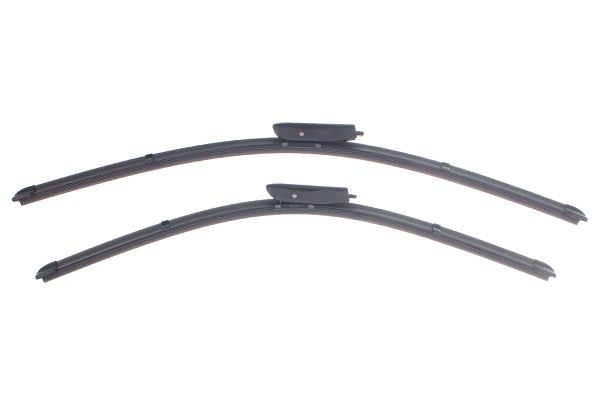 DENCKERMANN VD10100 Wiper Blade