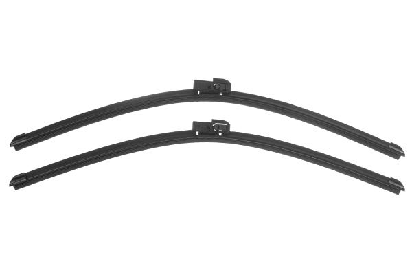 DENCKERMANN VD10103 Wiper Blade