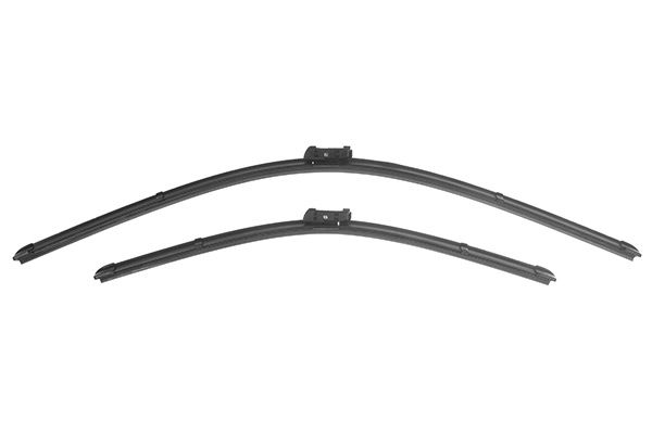 DENCKERMANN VD10106 Wiper Blade